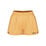 Play Shorts Women