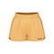 Play Shorts Women