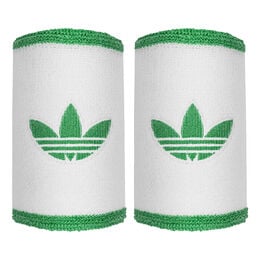 Wristband