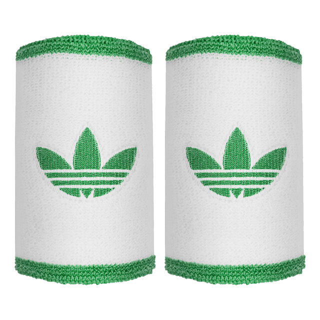 Wristband