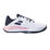 Propulse Fury AC Benoit Paire Limited Edition