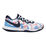 Air Zoom Vapor Cage 4 AC Women