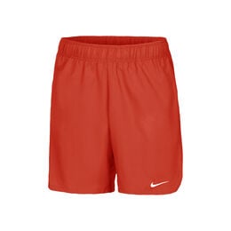 Court Dri-Fit Victory Shorts 7in