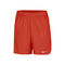 Court Dri-Fit Victory Shorts 7in