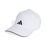 Basecap Clima