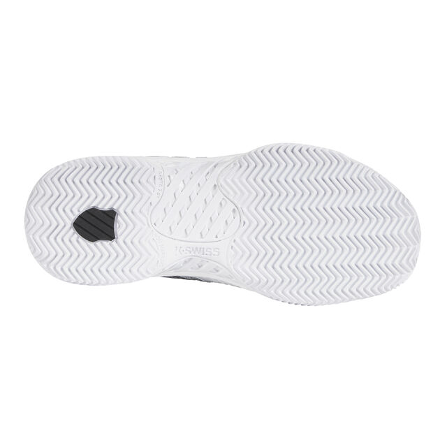 Hypercourt Express 2 HB SMU SPED Clay