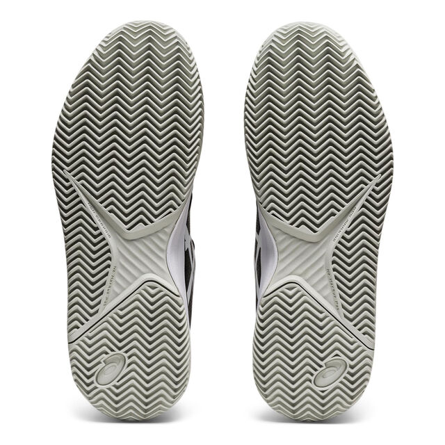 Gel-Challenger 13 CLAY