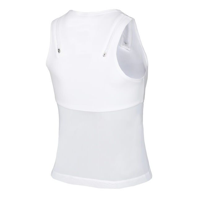 Court Dri-Fit Slam Tank NT LN