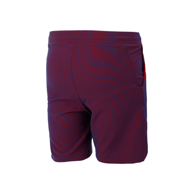 Primeblue NL Shorts Men