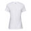 Club Lisa Tee Women