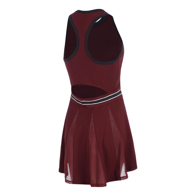 W NKCT DF SLAM DRESS RG