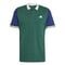Heritage Polo