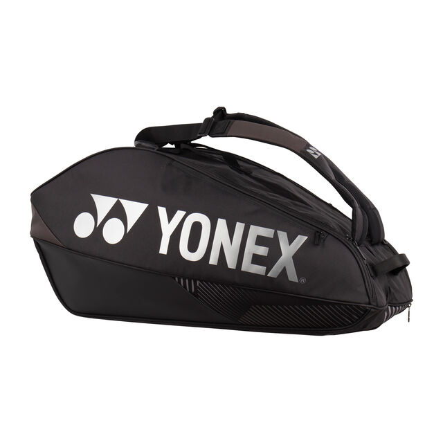 Pro Racquet Bag 6 pcs