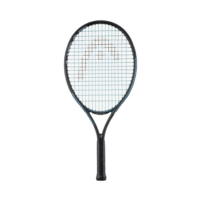IG Gravity Jr. 23