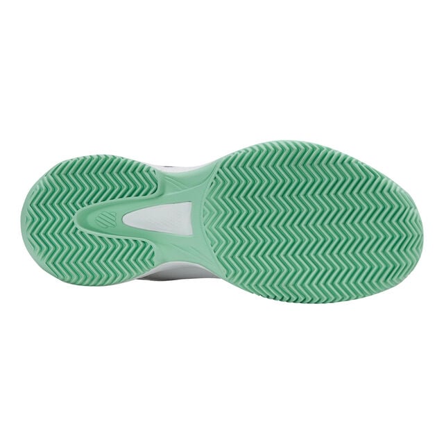 COURT EXPRESS 2 Clay