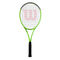 BLADE FEEL RXT 105 RKT
