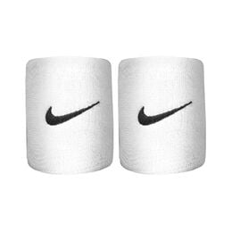 Serena Williams Swoosh Wristbands (2er Pack)