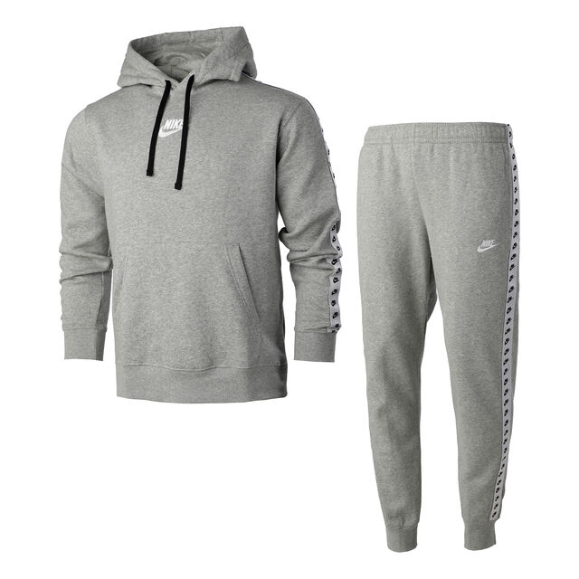 Sportswear Sport Essentials Fleece Tracksuit