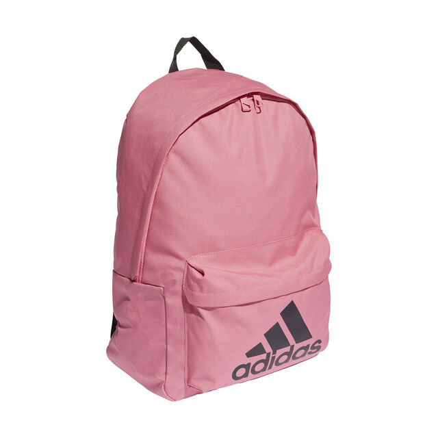 CLSC BOS Backpack