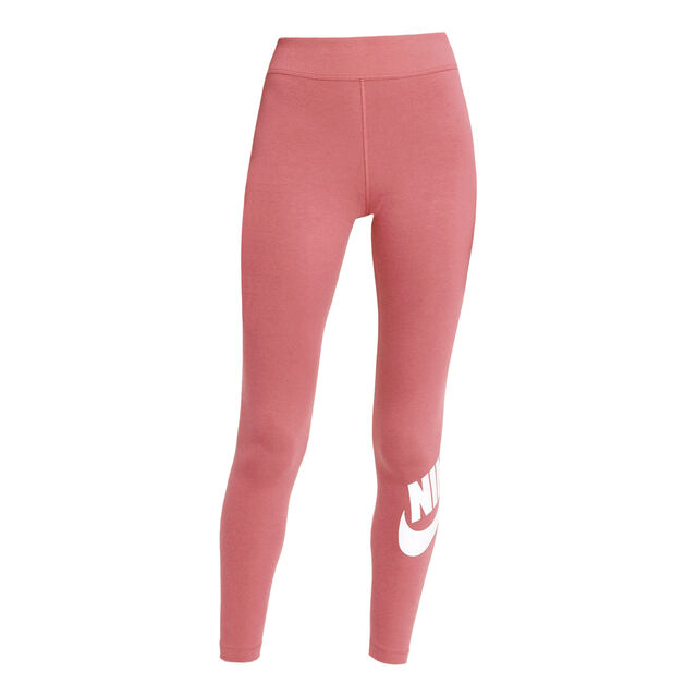 Sportswear Essential Tight Women