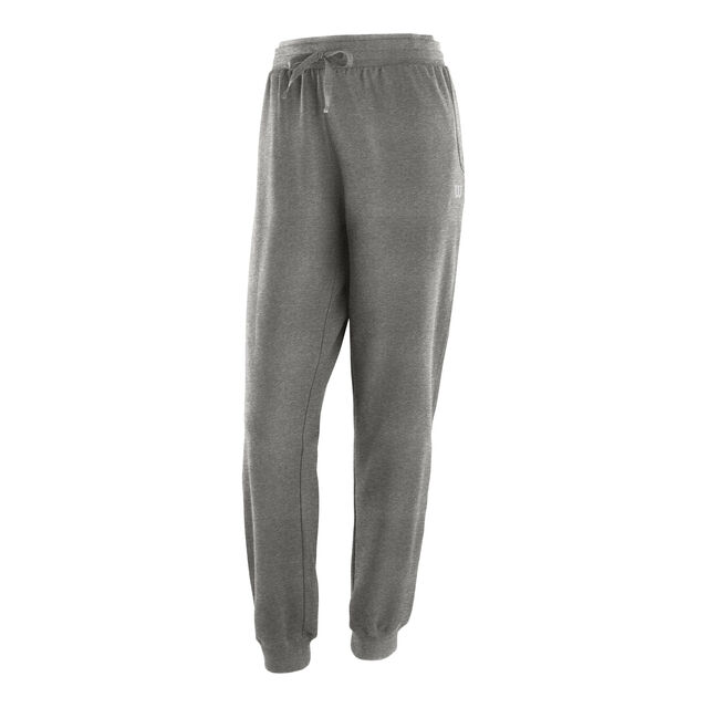 Jogger Pant Women