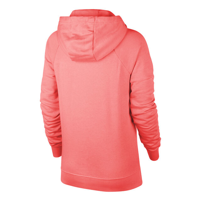 Sportswear Essential Fleece Hoodie Women