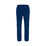 Alvi Tech Pant