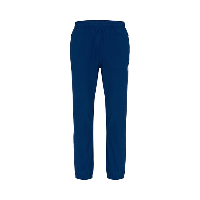 Alvi Tech Pant