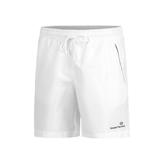 Rob 021 Short