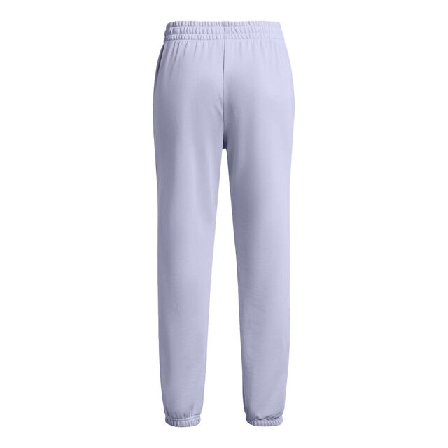 Ua Rival Terry Joggers