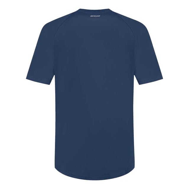 Club Mens Crew Tee