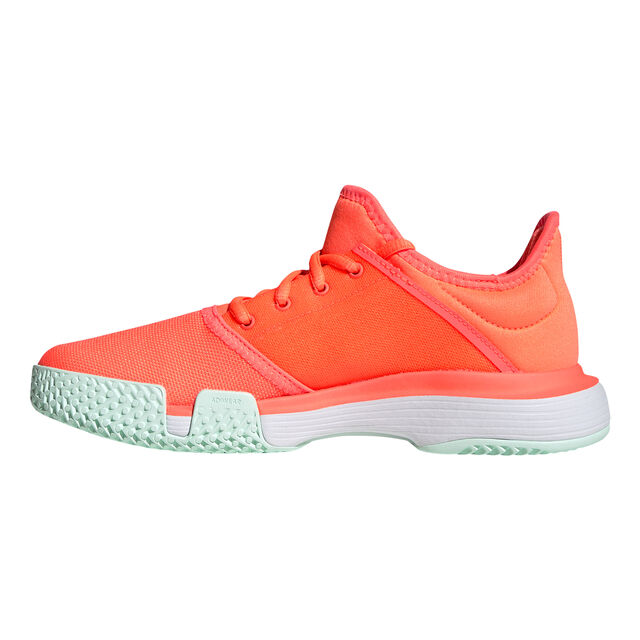 adidas Sole Court Allcourtschuh Kinder online kaufen | CenterCourt.de