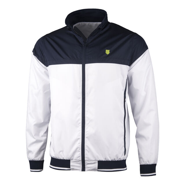 Hypercourt Tracksuit Jacket Men