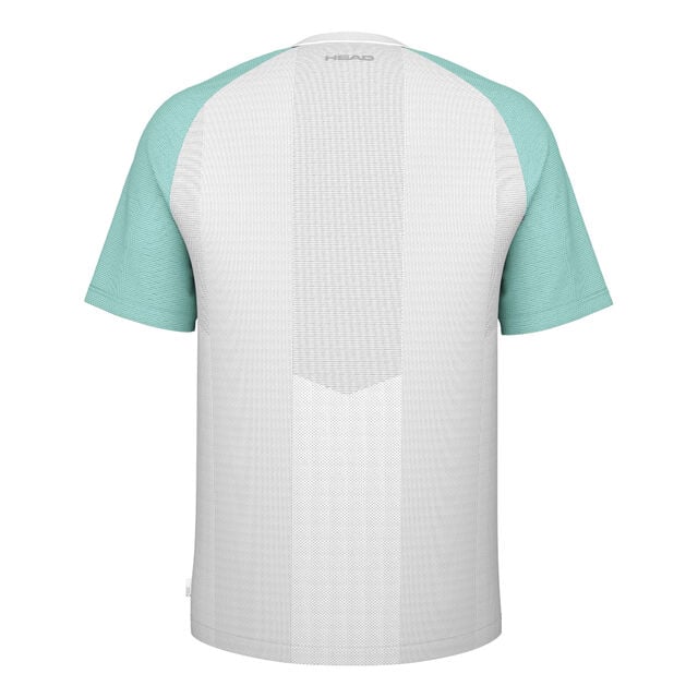 Performance T-Shirt Men