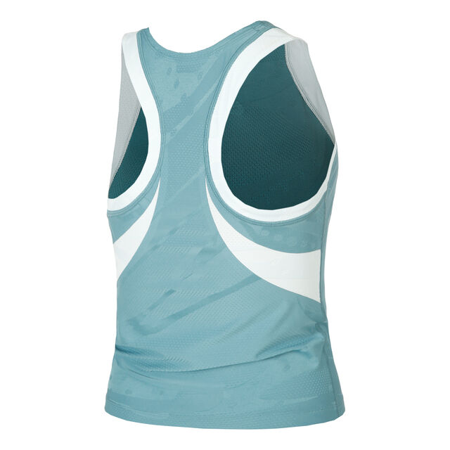 W Nkct Df Slam Tank Mb
