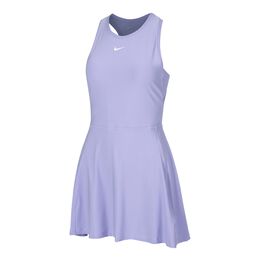 W Nk Df Victory Dress