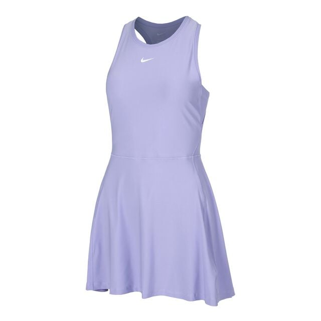 W Nk Df Victory Dress