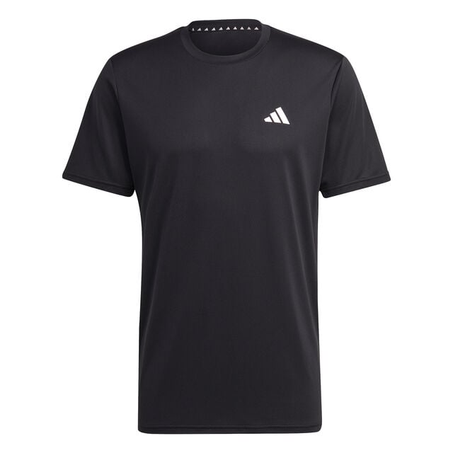 Training ES Base Tee