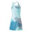 Dress (with Inner Shorts)