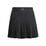 G Club Pleat Skirt