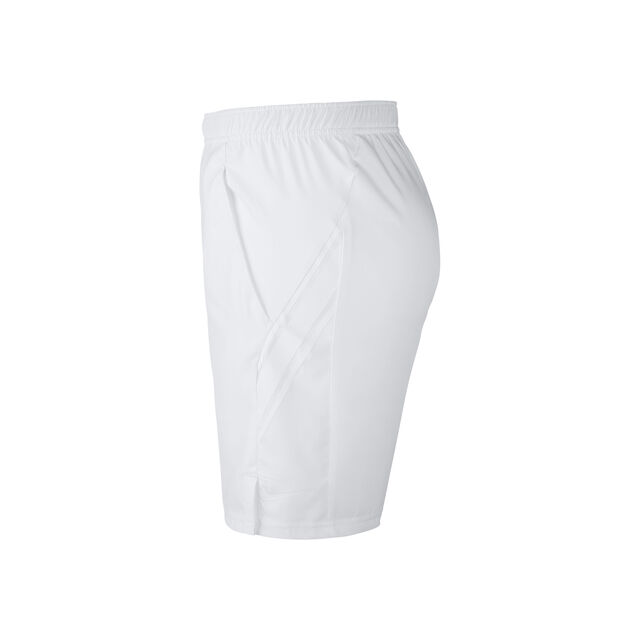 Court Dry Shorts Men