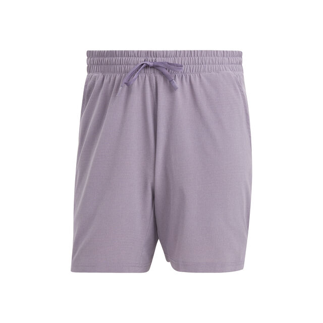 Ergo Short