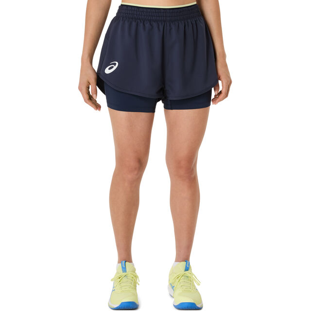 MATCH SHORT
