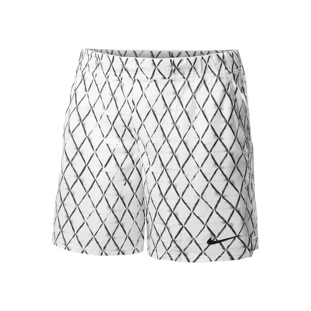 Dri-Fit Victory 9in Shorts