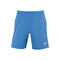 Team Short White Xs