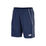 Shorts Fabius