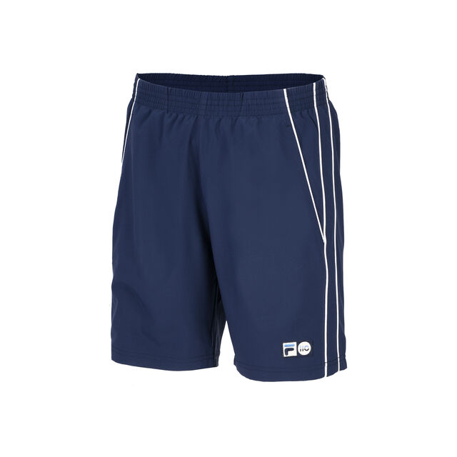 Shorts Fabius