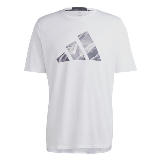 Designed for Movement HIIT Training T-Shirt