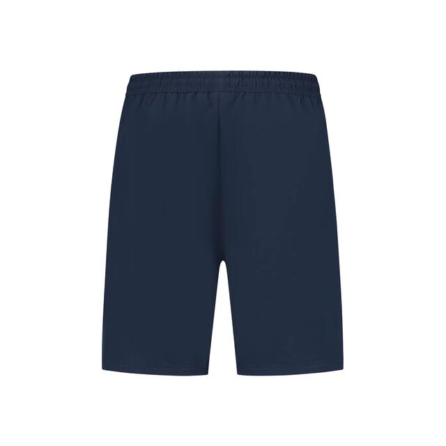 Club Mens Woven Short