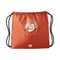 RG 2025 CINCH BAG